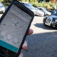 Illustration for article titled Uber Regains Temporary License to Operate in London After Promising to Stop Being Terrible